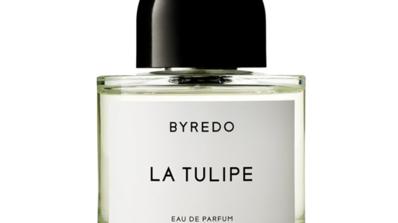 Byredo La Tulipe 100ml EDP on Sale