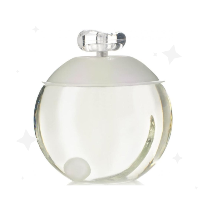 Cacharel Noa Eau de Toilette 30ml Spray - A delicate and enchanting fragrance with floral notes