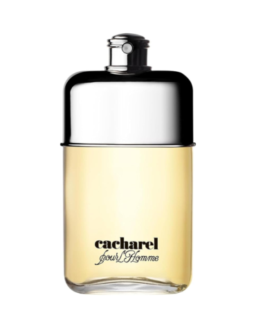 Cacharel Pour L'Homme Eau de Toilette 100ml Spray