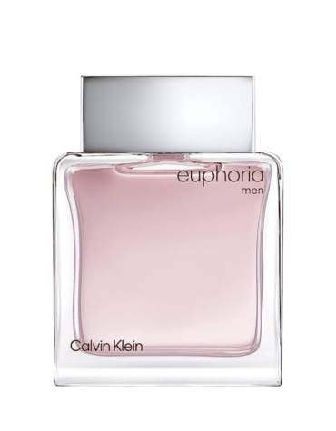 Calvin Klein Euphoria for Men Eau de Toilette 100ml Spray