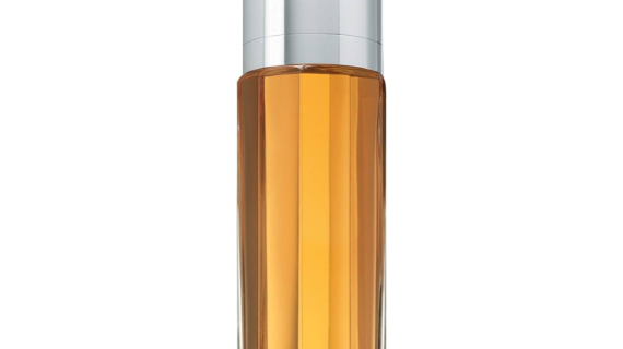 Calvin Klein Escape Eau de Parfum 100ml spray