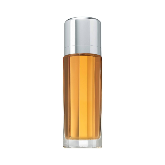 Calvin Klein Escape Eau de Parfum 100ml spray