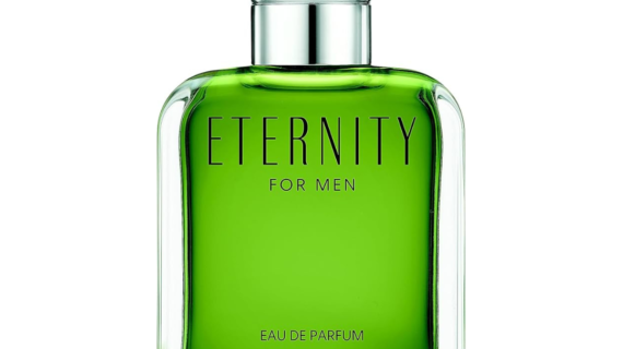 Calvin Klein Eternity for Men Eau de Parfum 200ml Spray