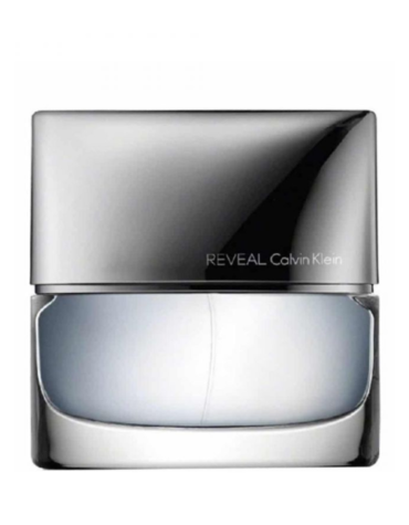 Calvin Klein Reveal Men Eau de Toilette 30ml Spray