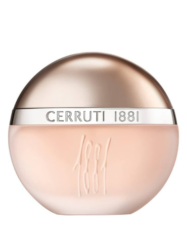 Cerruti 1881 Femme 50ml