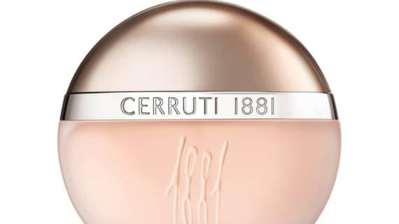 Cerruti 1881 Femme 50ml