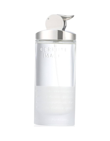 Buy Cerruti Image Eau de Toilette 75ml Spray