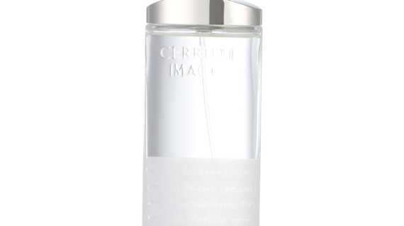 Elevate your fragrance collection with Cerruti Image Eau de Toilette 75ml Spray