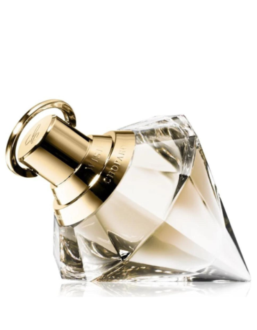 Buy Chopard Brilliant Wish Eau de Parfum 30ml Spray