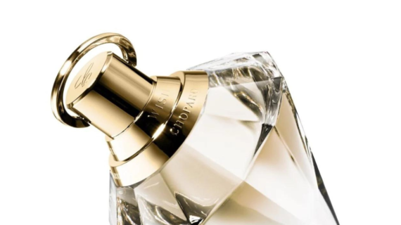 Chopard Brilliant Wish Eau de Parfum 30ml Spray