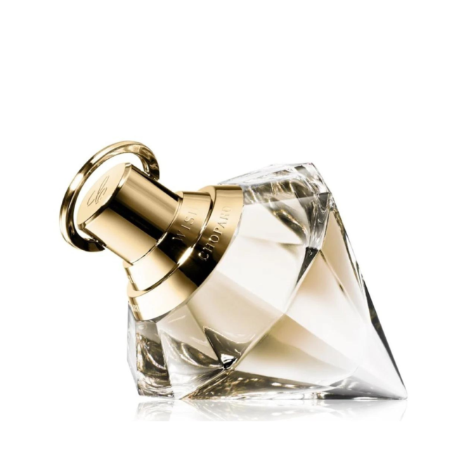 Chopard Brilliant Wish Eau de Parfum 30ml spray bottle