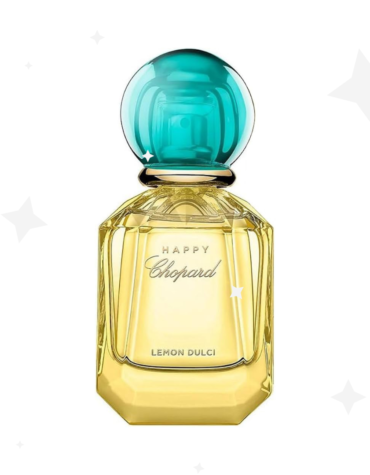 Shop for Chopard Happy Lemon Dulci Eau de Parfum 40ml Spray