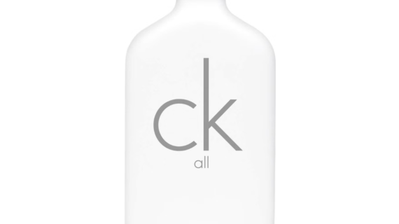 Calvin Clein Ck All 200ml