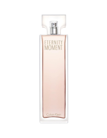 Calvin Klein Eternity Moment 100ml