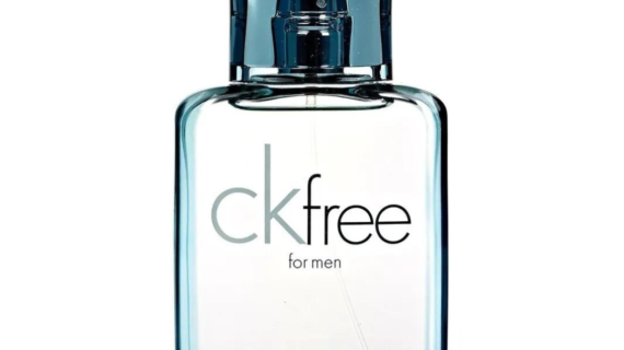 Buy Calvin Klein CK Free Eau De Toilette 50ml Spray