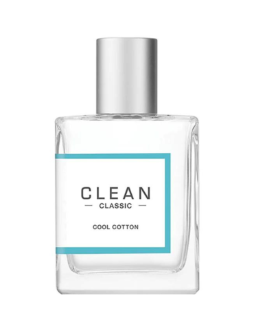 Shop Clean Cool Cotton Eau de Parfum 60ml Spray