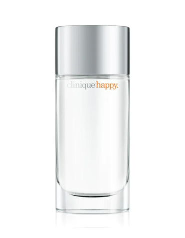 Buy Clinique Happy Eau de Parfum 100ml Spray