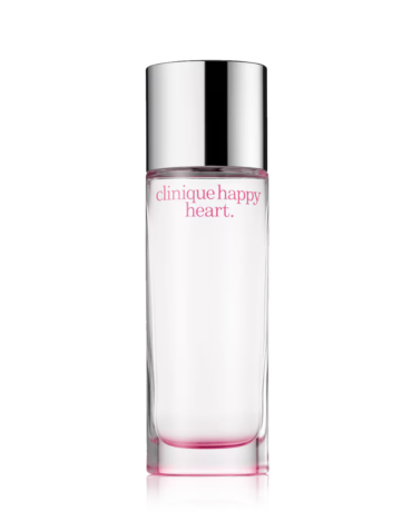 Clinique Happy Heart Eau de Parfum 50ml Spray