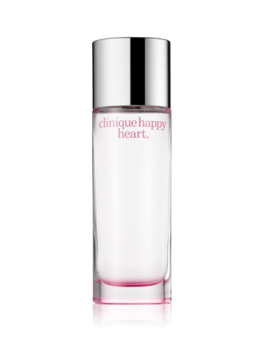 Clinique Happy Heart Eau de Parfum 100ml Spray