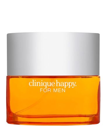 Clinique Happy Cologne for Men