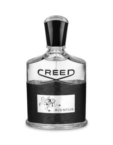 Creed Aventus Eau de Parfum 100ml Spray - Luxury men's fragrance with notes of pineapple