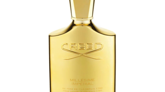 Creed Millesime Imperial 100ml