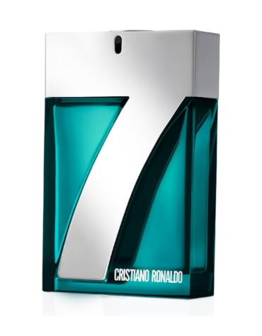 Buy Cristiano Ronaldo CR7 Origins Eau de Toilette 50ml Spray