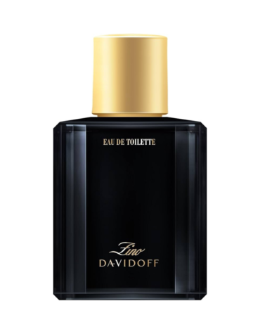 Buy Davidoff Zino Eau de Toilette 125ml Spray