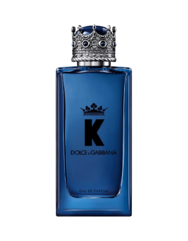 Shop Dolce & Gabbana K Eau de Parfum 100ml Spray