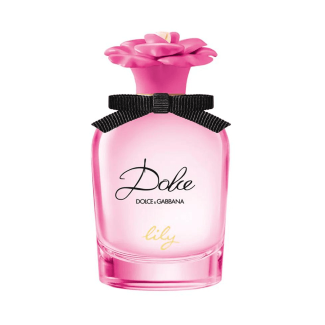 Shop Dolce & Gabbana Dolce Lily Eau de Toilette 30ml Spray