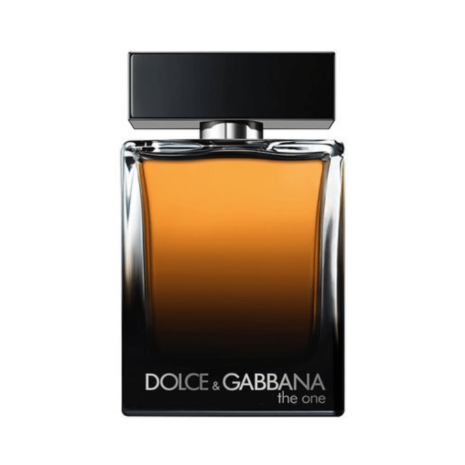 Elegant Dolce & Gabbana The One Eau de Parfum 100ml Spray