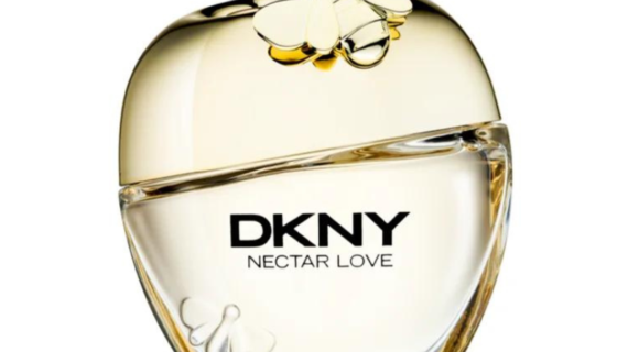 DKNY Nectar Love 100ml