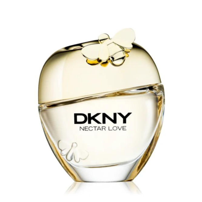 DKNY Nectar Love 100ml