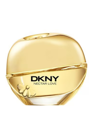 Buy DKNY Nectar Love Eau de Parfum 30ml Spray