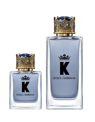 Dolce & Gabbana K Gift Sets for Men