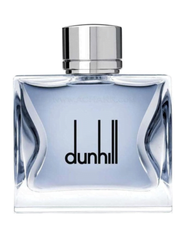 Buy Dunhill London 100ml