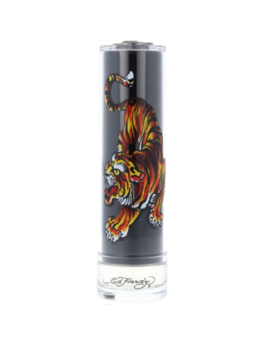 Buy Ed Hardy for Him Eau de Toilette 30ml Spray