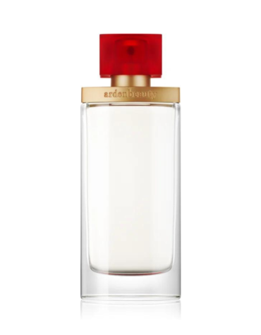 Elizabeth Arden Beauty Eau de Parfum 30ml Spray