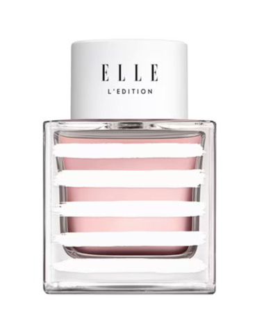 Elle L'Edition 100ml