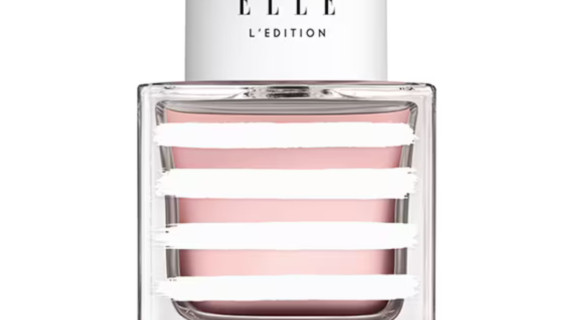 Elle L’Edition 100ml