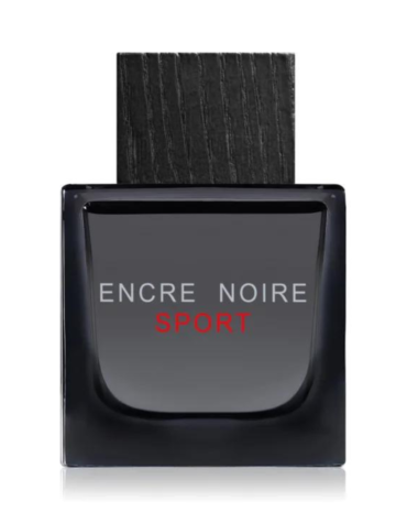 Lalique Encre Noire Sport 100ml