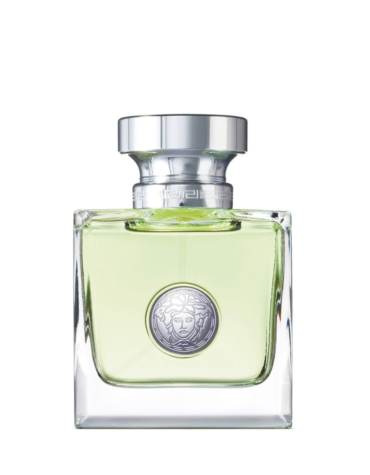 Versace Versense 30ml