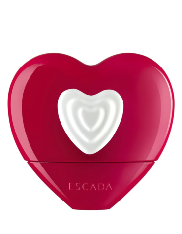 Escada Show Me Love 50ml Spray