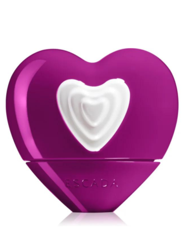 Escada Party Love Eau de Toilette