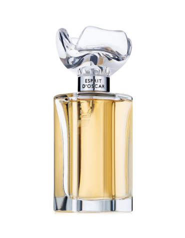 Buy Oscar de la Renta Esprit d'Oscar Eau de Parfum 100ml Spray