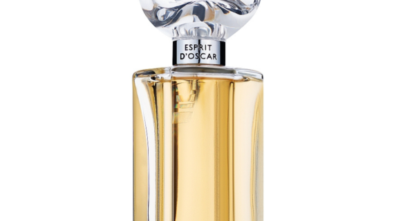 Elegant Oscar de la Renta Esprit d'Oscar Eau de Parfum 100ml spray