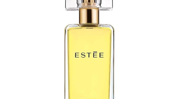 Estee Lauder Estee Super Eau de Parfum 50ml Spray – an elegant floral-fruity fragrance for women