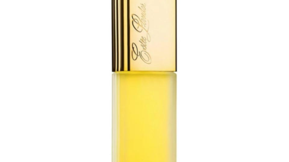 Estee Lauder Eau De Private Collection Eau de Parfum 50ml Spray