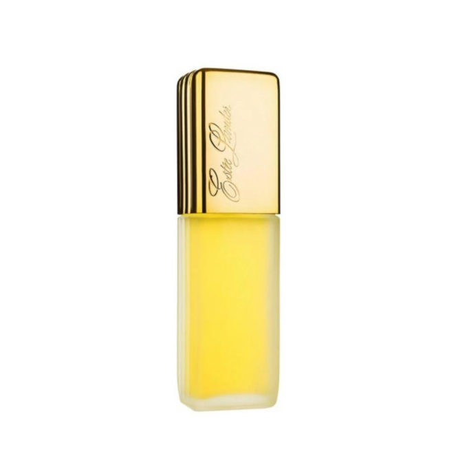 Estee Lauder Eau De Private Collection Eau de Parfum 50ml Spray - luxurious fragrance for women