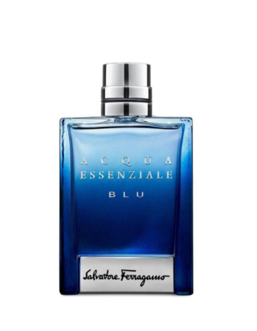 Buy Salvatore Ferragamo Acqua Essenziale Blu Eau de Toilette 30ml Spray